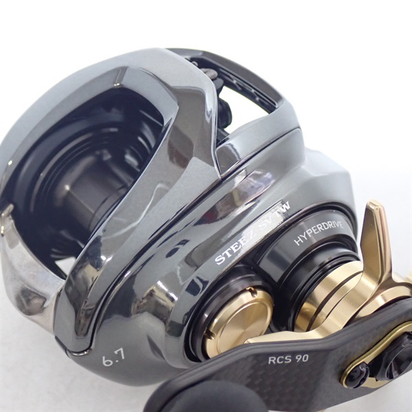 ２４スティーズＳＶＴＷ１００